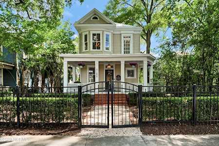 1804 Market Street Wilmington, NC 28403