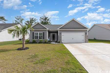 331 Palm Terrace Loop Conway, SC 29526