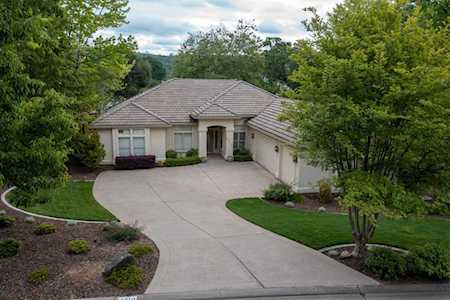2710 Carnelian Circle El Dorado Hills, CA 95762