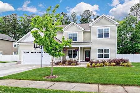 228 Wisdom Path Chesapeake, VA 23322