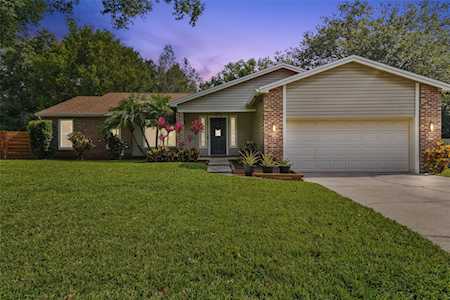 3109 Lake Valencia Ln E Palm Harbor, FL 34684