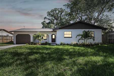 809 Monaco Dr Tampa, FL 33613