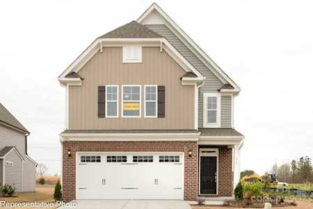 4080 Red Gate Ave Harrisburg, NC 28075