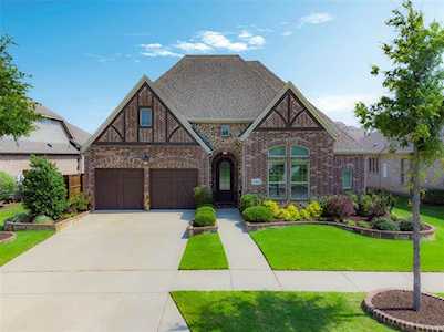 3900 Marigold Lane Prosper, TX 75078