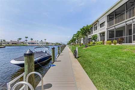 4718 SW 12th Place #107 Cape Coral, FL 33914