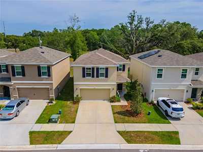9024 Indigo Breeze Ct Tampa, FL 33637