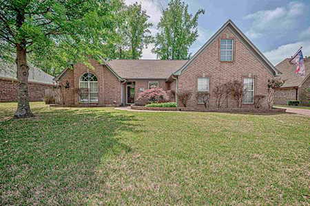 11905 Wagon Cv Arlington, TN 38002
