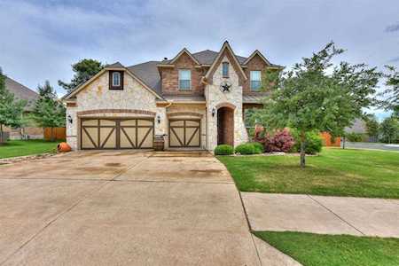 100 Lake Cavern CT Georgetown, TX 78633