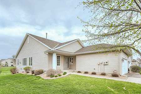 5440 Deerfield Circle SE Prior Lake, MN 55372