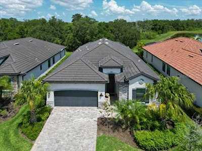 16721 Bwana PLACE Bradenton, FL 34211