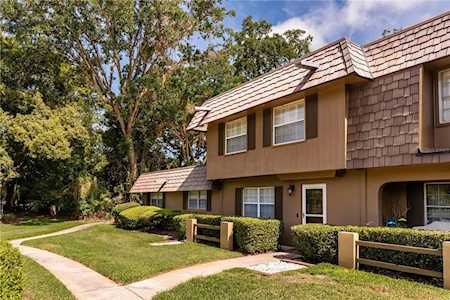3104 Harrison Ave #A2 Orlando, FL 32804