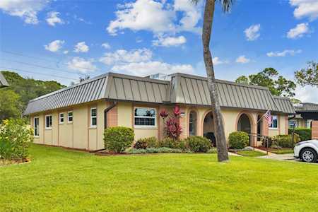 4215 Stratford Dr New Port Richey, FL 34652