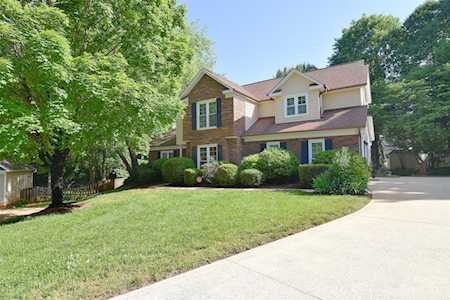 3604 Wood Duck Ct NW Concord, NC 28027