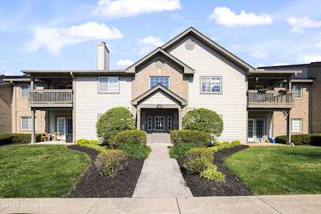 1303 Taxus Top Ln #204 Louisville, KY 40243