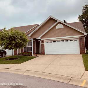 6921 Arbor Manor Way Louisville, KY 40228