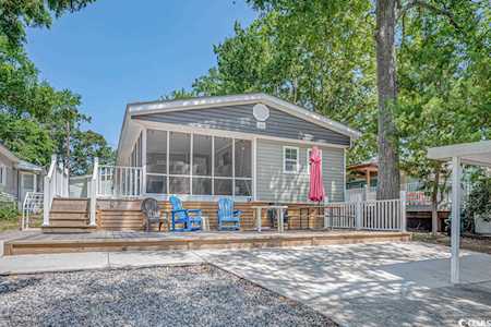 6001-MH117 S Kings Hwy. Myrtle Beach, SC 29575