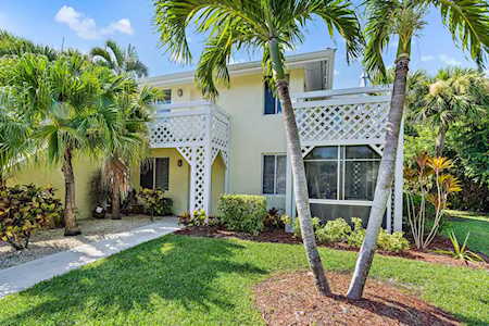 353 S Us Highway 1 #C1 Jupiter, FL 33477