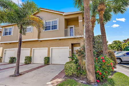 112 Lighthouse Circle #J Tequesta, FL 33469