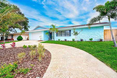 3600 High Bluff Dr Largo, FL 33770