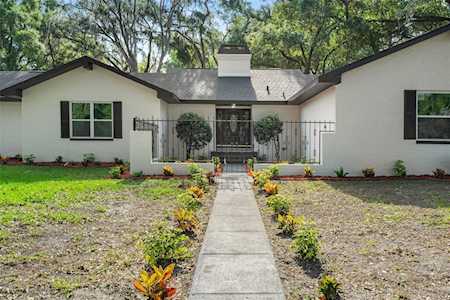 9330 Wallien Dr Brooksville, FL 34601