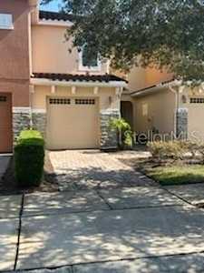 1840 Garden Sage Dr Oviedo, FL 32765