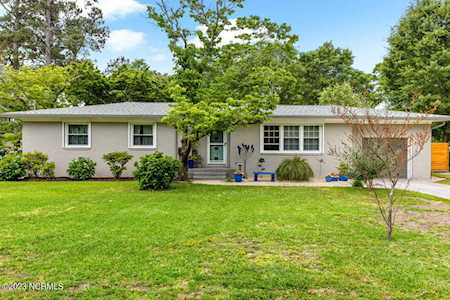 310 Pemberton Dr Wilmington, NC 28412