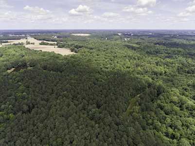 Lot 4 & 5 Lafayette Road Fuquay Varina, NC 27526