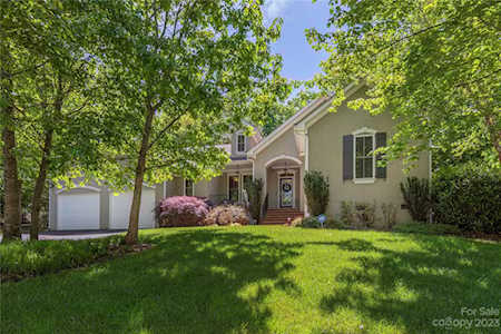 7 Sawyers Pheasant Ln Biltmore Lake, NC 28715