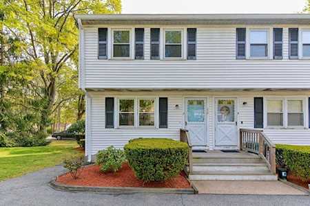 239 Brown St #A Attleboro, MA 02703