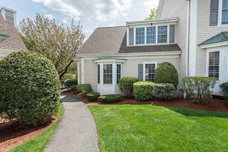 36 Cambridge Road #12 Woburn, MA 01801