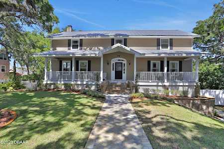 145 Riverside Drive Ormond Beach, FL 32176