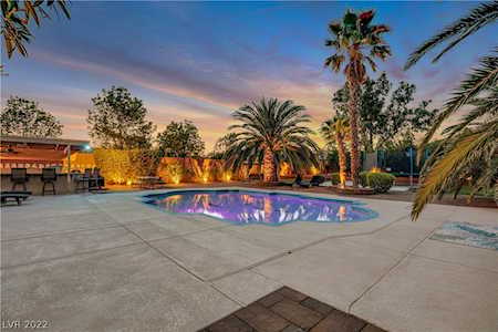 5884 Audria Falls Ave Las Vegas, NV 89131