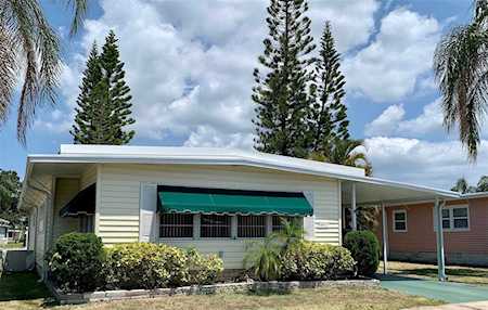 1100 Belcher Rd S #534 Largo, FL 33771