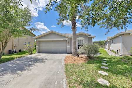 17429 Garden Heath Ct Land O Lakes, FL 34638