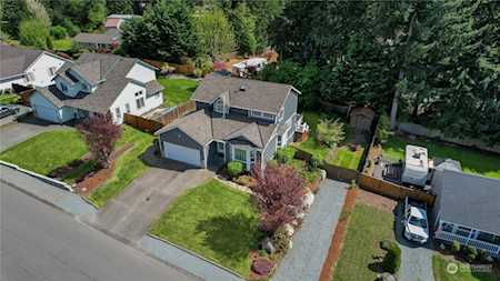 21606 114th St E Bonney Lake, WA 98391