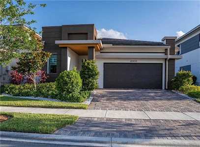 10930 Oceano Way Parkland, FL 33076