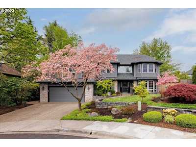 15025 SW 137th PL Tigard, OR 97224