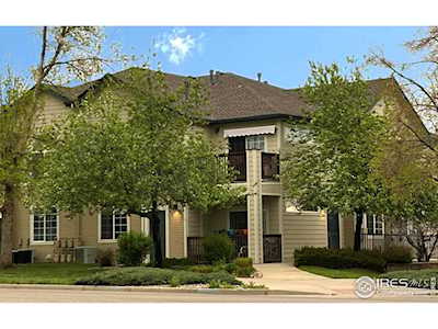 3002 W Elizabeth St Fort Collins, CO 80521