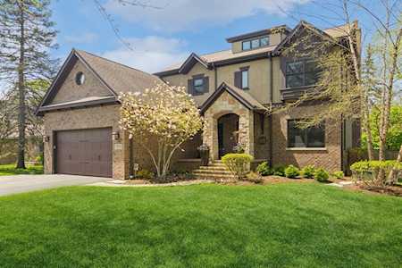 1010 Warrington Rd Deerfield, IL 60015
