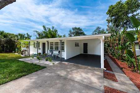 376 Ridgewood Avenue Ormond Beach, FL 32174