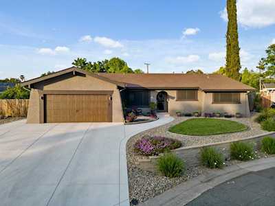 5408 Sagitarius Way Citrus Heights, CA 95610
