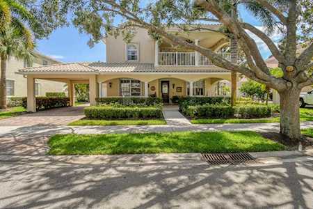 143 Florence Drive Jupiter, FL 33458