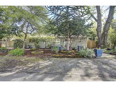 9009 Mt Baker AVE Vancouver, WA 98664