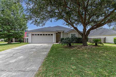 9472 Prosperity Lake DR Jacksonville, FL 32244