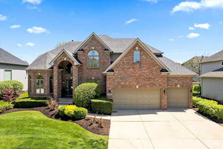 681 Kateland Way South Elgin, IL 60177