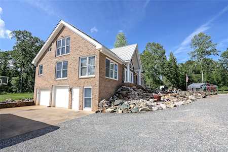 9616 Mini Ranch Rd Waxhaw, NC 28173