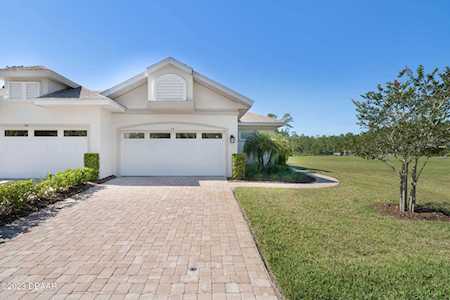 34 Heron Wing Drive Ormond Beach, FL 32174
