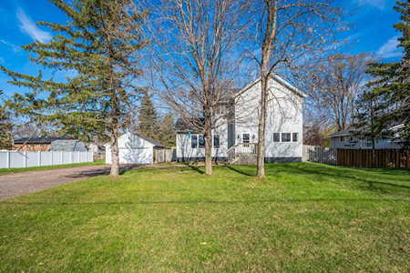 11216 Douglas Drive N Champlin, MN 55316