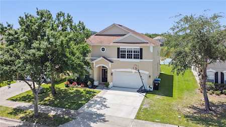 4904 Adair Oak Dr Orlando, FL 32829