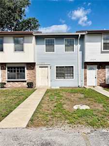 1422 Ridge Lake Ct Lakeland, FL 33801